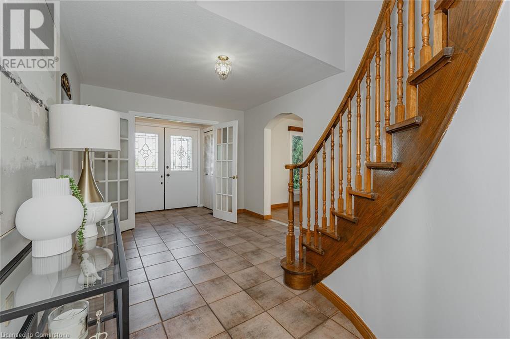 631 Four Mile Creek Road, Niagara-On-The-Lake, Ontario  L0S 1J0 - Photo 5 - 40733758