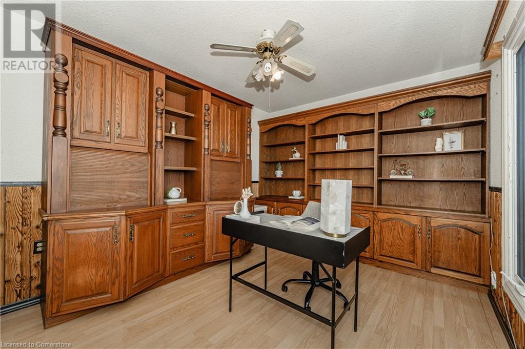 631 Four Mile Creek Road, Niagara-On-The-Lake, Ontario  L0S 1J0 - Photo 6 - 40733758