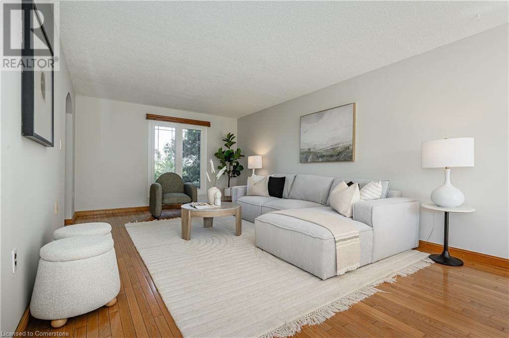 631 Four Mile Creek Road, Niagara-On-The-Lake, Ontario  L0S 1J0 - Photo 9 - 40733758