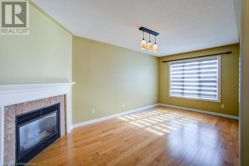 105 Veneto Drive, Vaughan, Ontario  L4L 8X5 - Photo 10 - 40733595