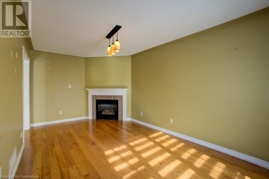 105 Veneto Drive, Vaughan, Ontario  L4L 8X5 - Photo 11 - 40733595