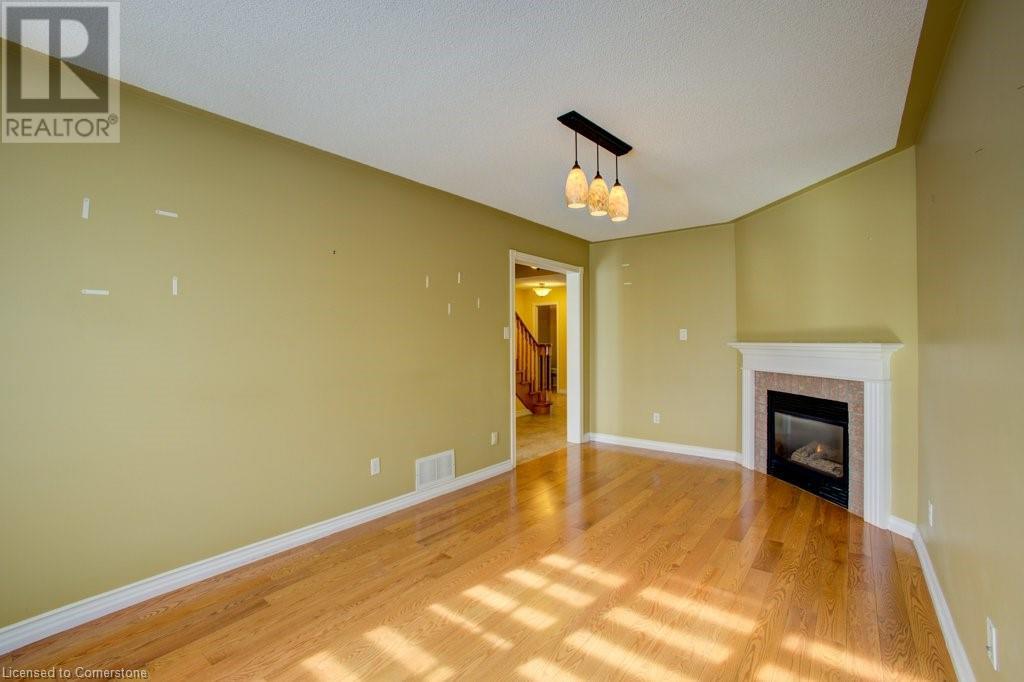 105 Veneto Drive, Vaughan, Ontario  L4L 8X5 - Photo 12 - 40733595