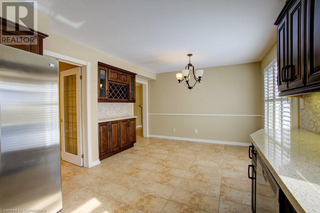 105 Veneto Drive, Vaughan, Ontario  L4L 8X5 - Photo 17 - 40733595