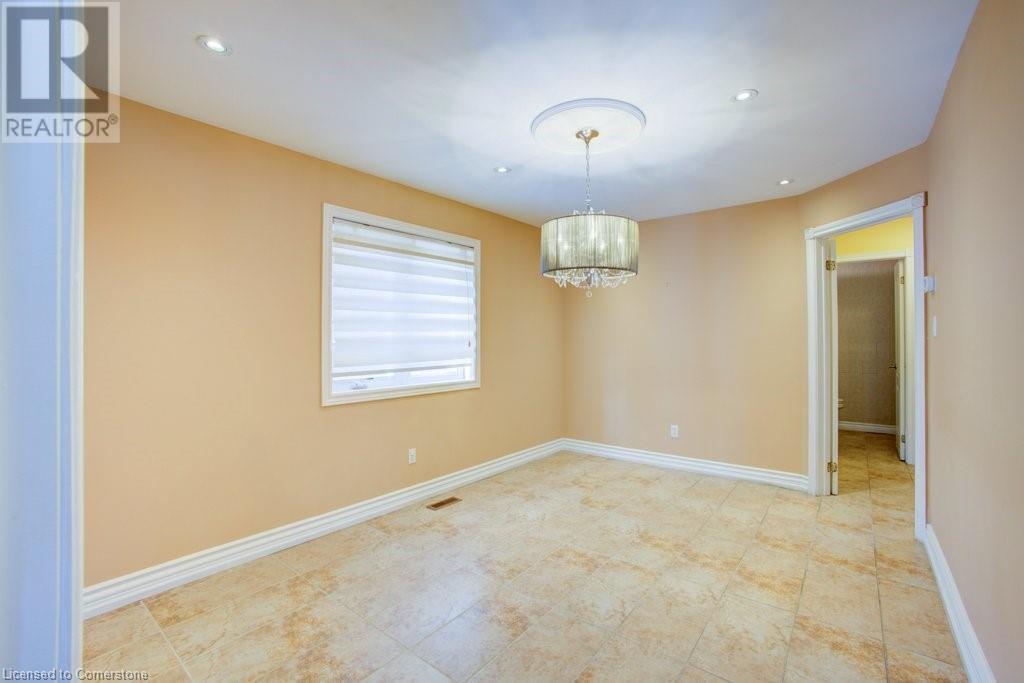 105 Veneto Drive, Vaughan, Ontario  L4L 8X5 - Photo 18 - 40733595