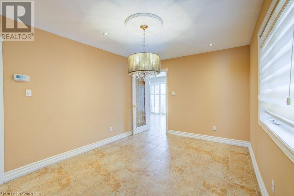 105 Veneto Drive, Vaughan, Ontario  L4L 8X5 - Photo 20 - 40733595