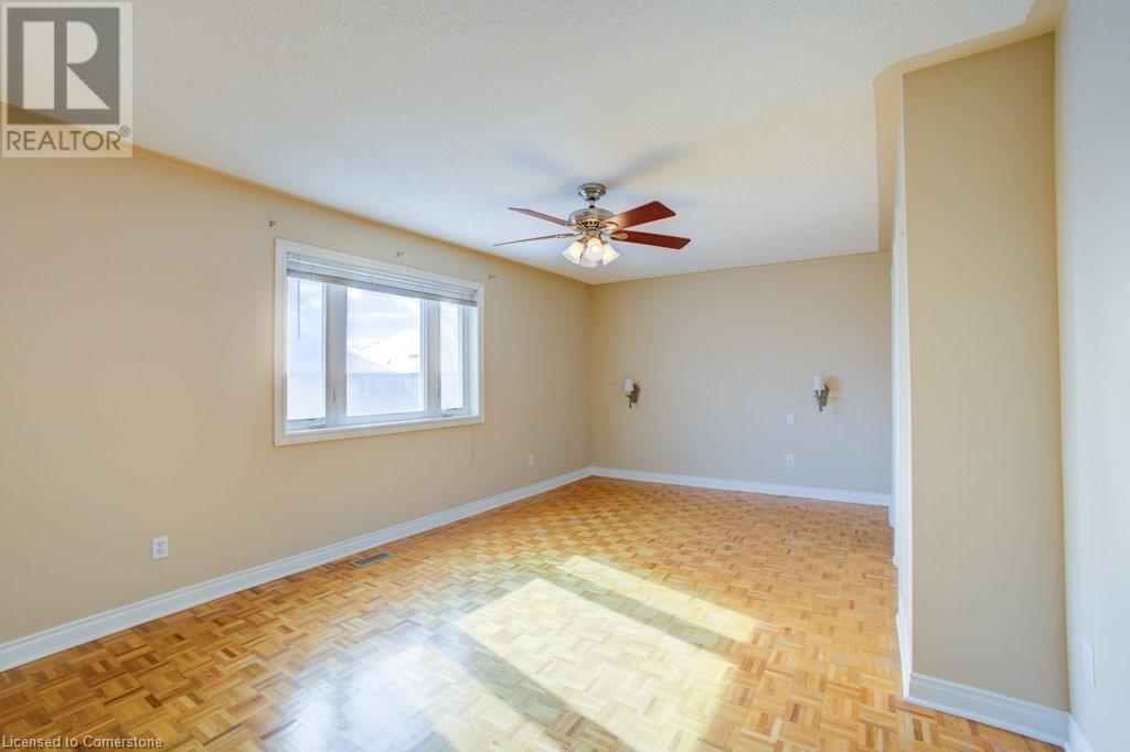 105 Veneto Drive, Vaughan, Ontario  L4L 8X5 - Photo 25 - 40733595