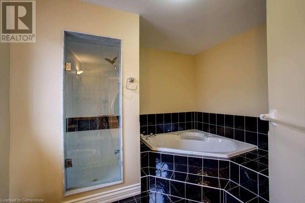 105 Veneto Drive, Vaughan, Ontario  L4L 8X5 - Photo 28 - 40733595