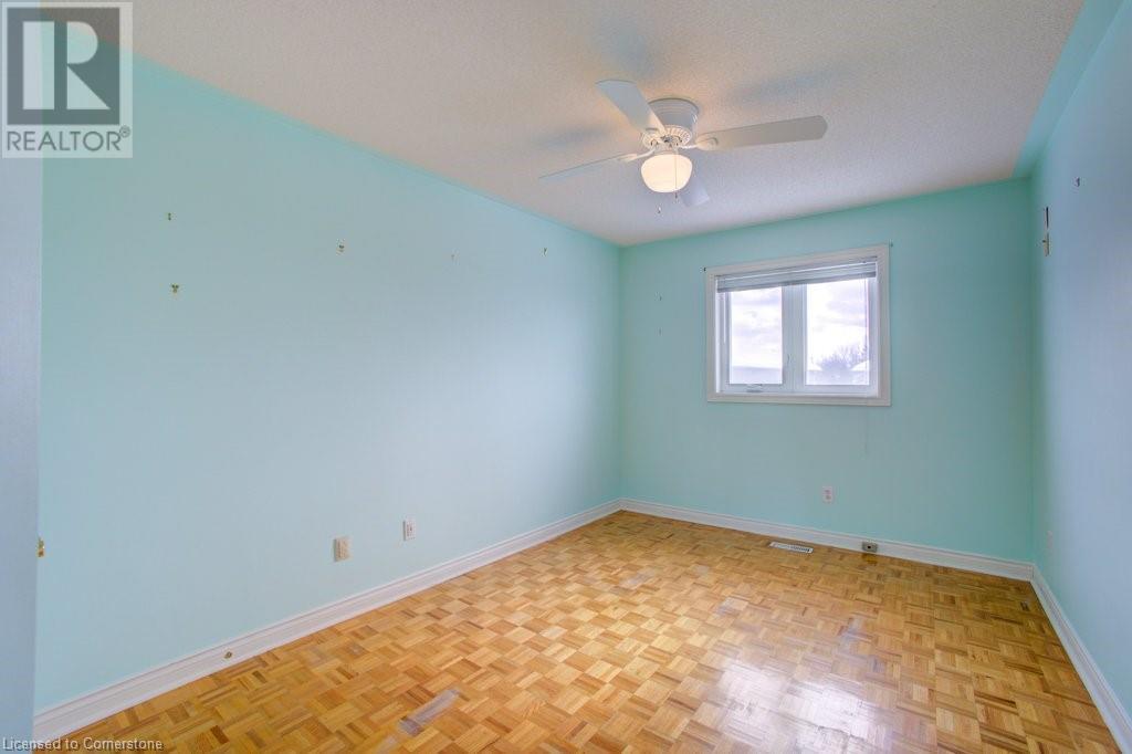 105 Veneto Drive, Vaughan, Ontario  L4L 8X5 - Photo 29 - 40733595