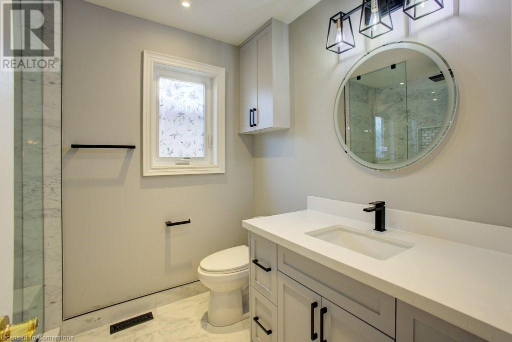 105 Veneto Drive, Vaughan, Ontario  L4L 8X5 - Photo 30 - 40733595