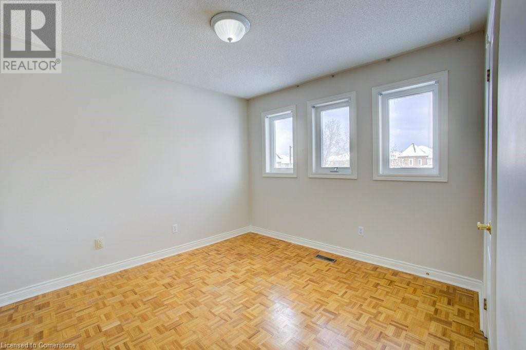 105 Veneto Drive, Vaughan, Ontario  L4L 8X5 - Photo 31 - 40733595