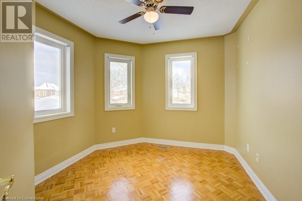 105 Veneto Drive, Vaughan, Ontario  L4L 8X5 - Photo 32 - 40733595