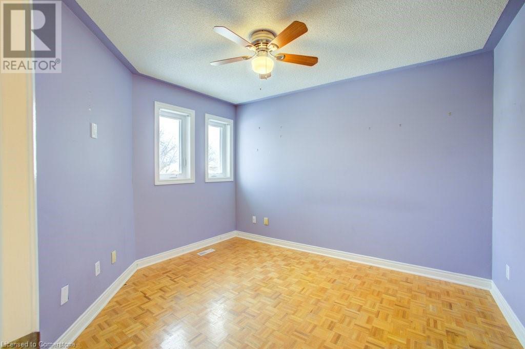 105 Veneto Drive, Vaughan, Ontario  L4L 8X5 - Photo 33 - 40733595