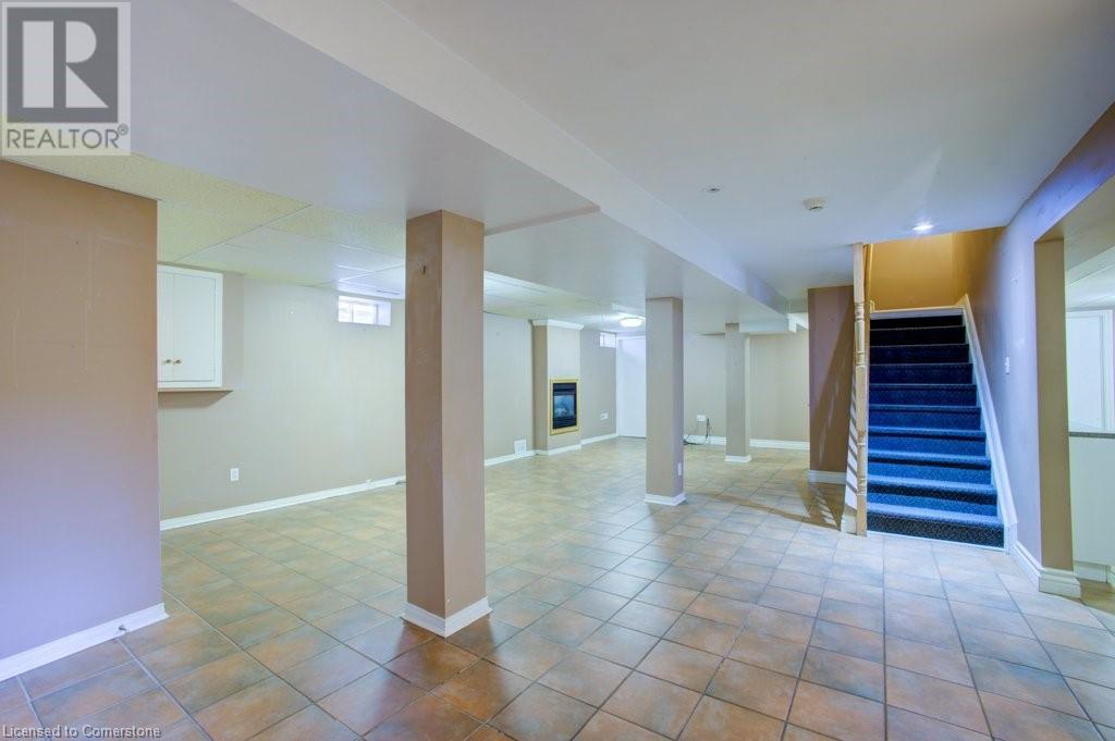 105 Veneto Drive, Vaughan, Ontario  L4L 8X5 - Photo 34 - 40733595