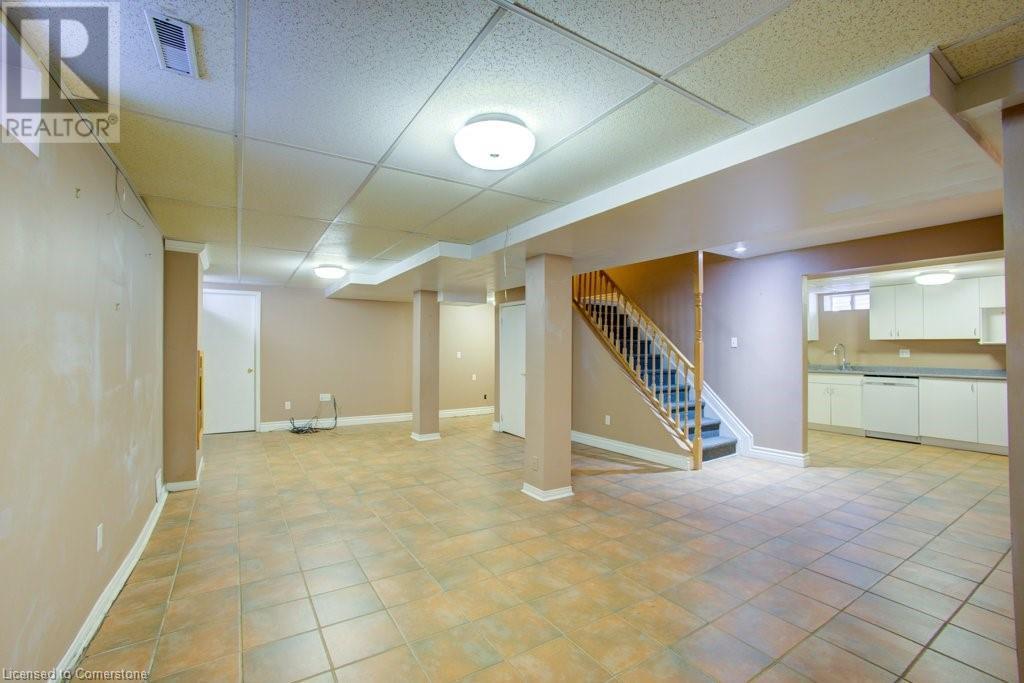 105 Veneto Drive, Vaughan, Ontario  L4L 8X5 - Photo 35 - 40733595