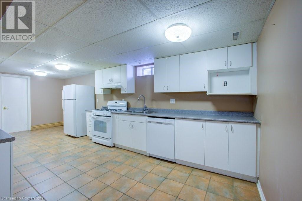 105 Veneto Drive, Vaughan, Ontario  L4L 8X5 - Photo 38 - 40733595