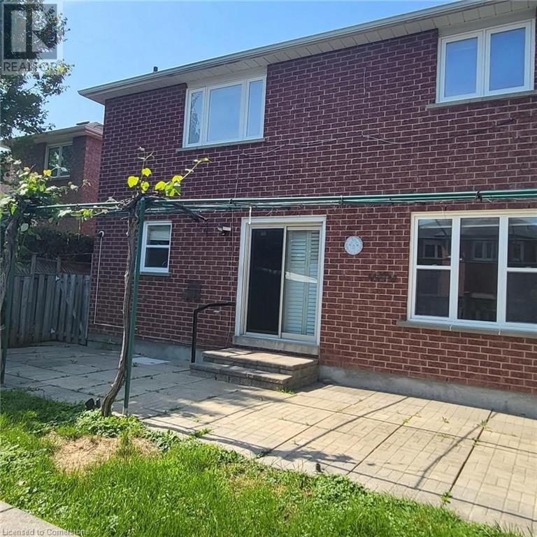 105 Veneto Drive, Vaughan, Ontario  L4L 8X5 - Photo 42 - 40733595