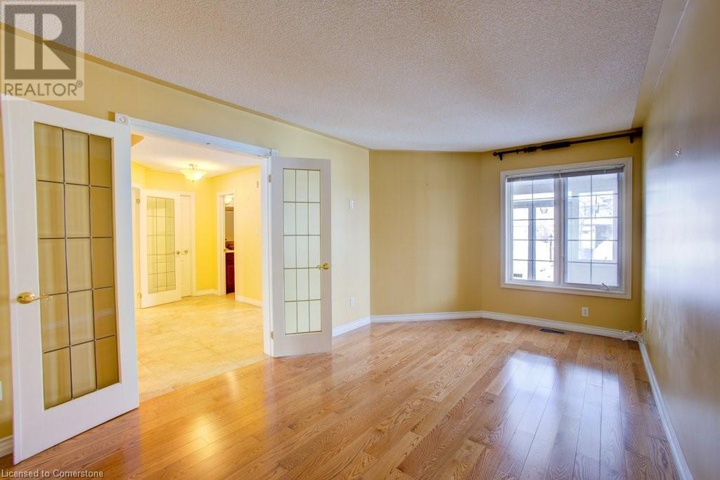 105 Veneto Drive, Vaughan, Ontario  L4L 8X5 - Photo 8 - 40733595