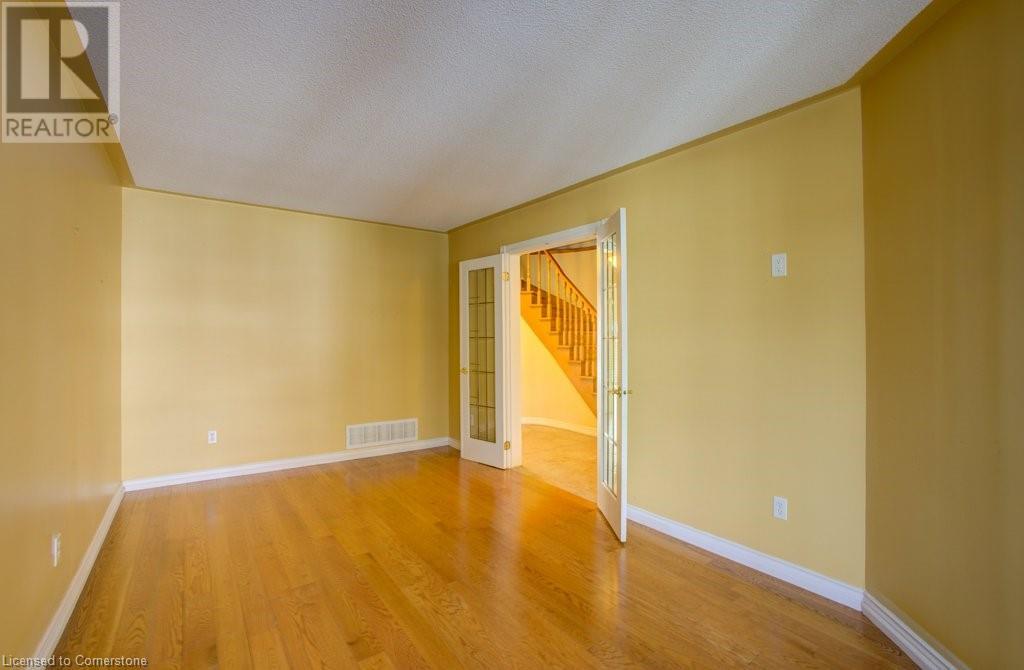 105 Veneto Drive, Vaughan, Ontario  L4L 8X5 - Photo 9 - 40733595