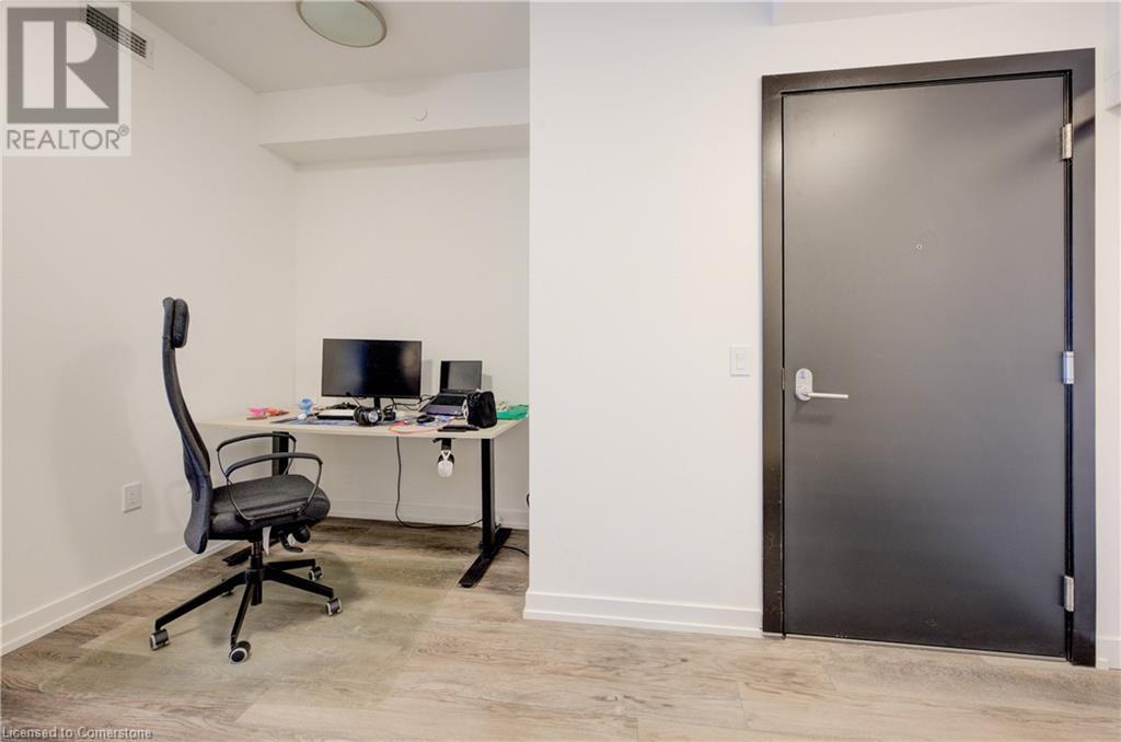 15 Wellington Street S Unit# 1001, Kitchener, Ontario  N2G 0E4 - Photo 9 - 40732434