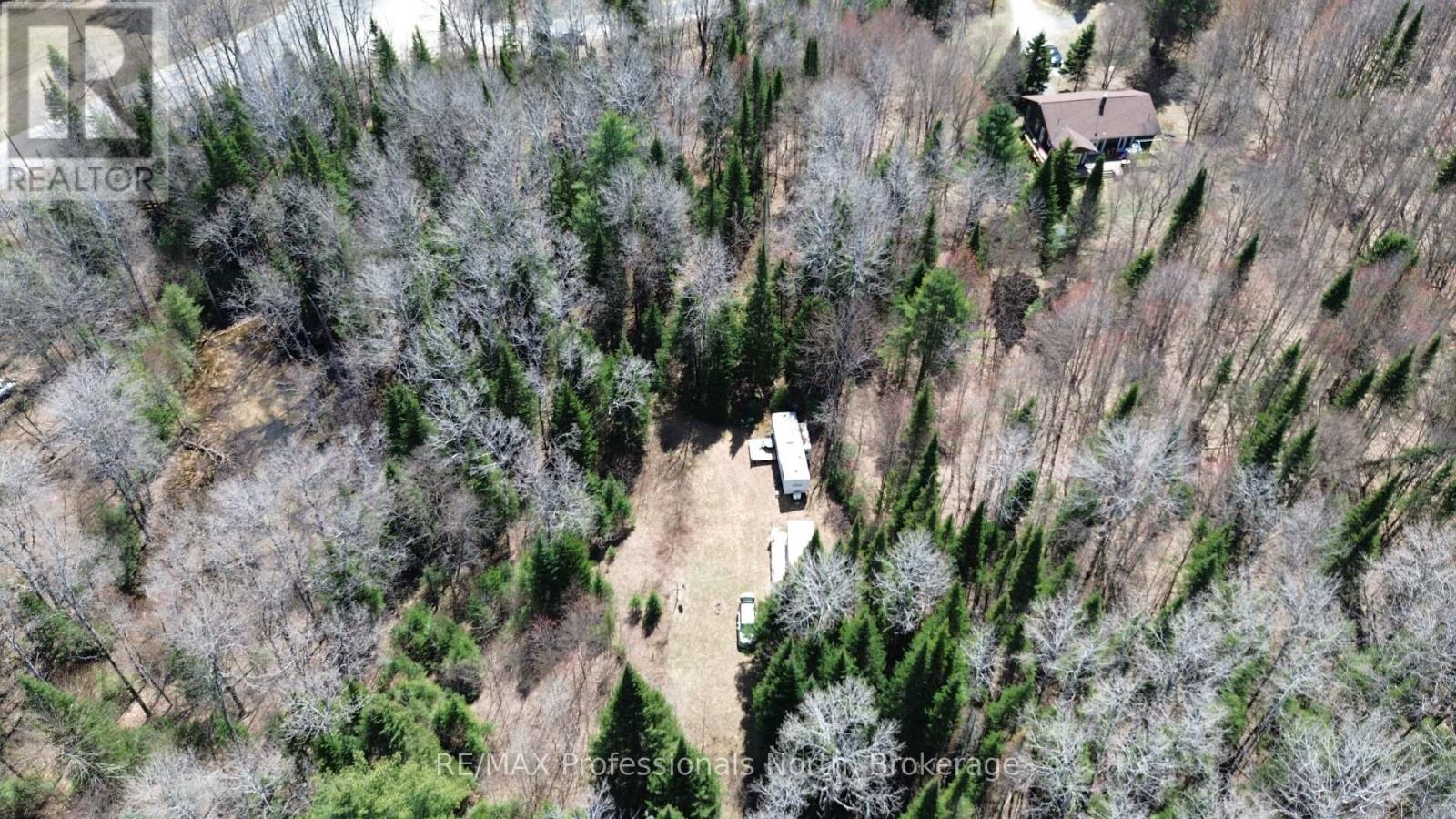 1885 Old Donald Road, Dysart Et Al, Ontario  K0M 1S0 - Photo 6 - X12175187
