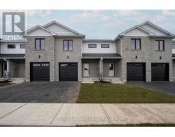 30 LINDA DRIVE, Huron East, Ontario