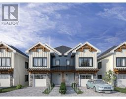 1 - 400 FIRST STREET N, Gravenhurst, Ontario