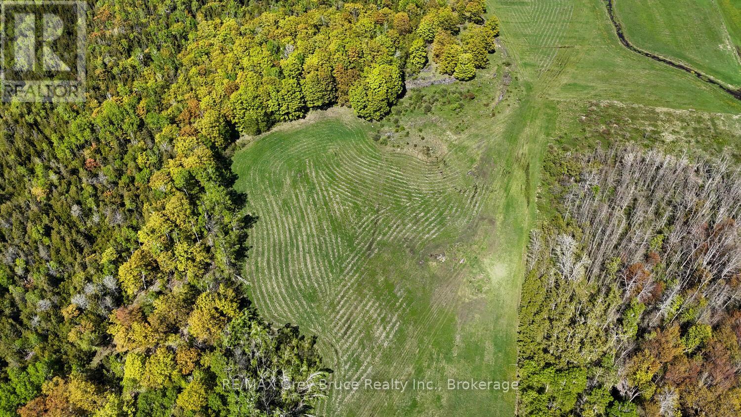 Lt 12 East Road, Northern Bruce Peninsula, Ontario  N0H 1W0 - Photo 10 - X12175341