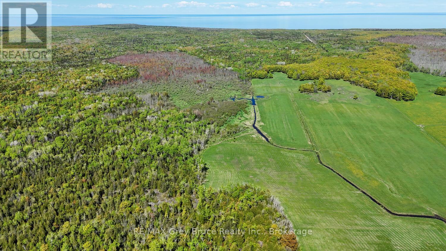 Lt 12 East Road, Northern Bruce Peninsula, Ontario  N0H 1W0 - Photo 12 - X12175341