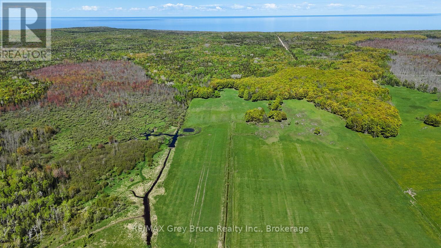 Lt 12 East Road, Northern Bruce Peninsula, Ontario  N0H 1W0 - Photo 14 - X12175341