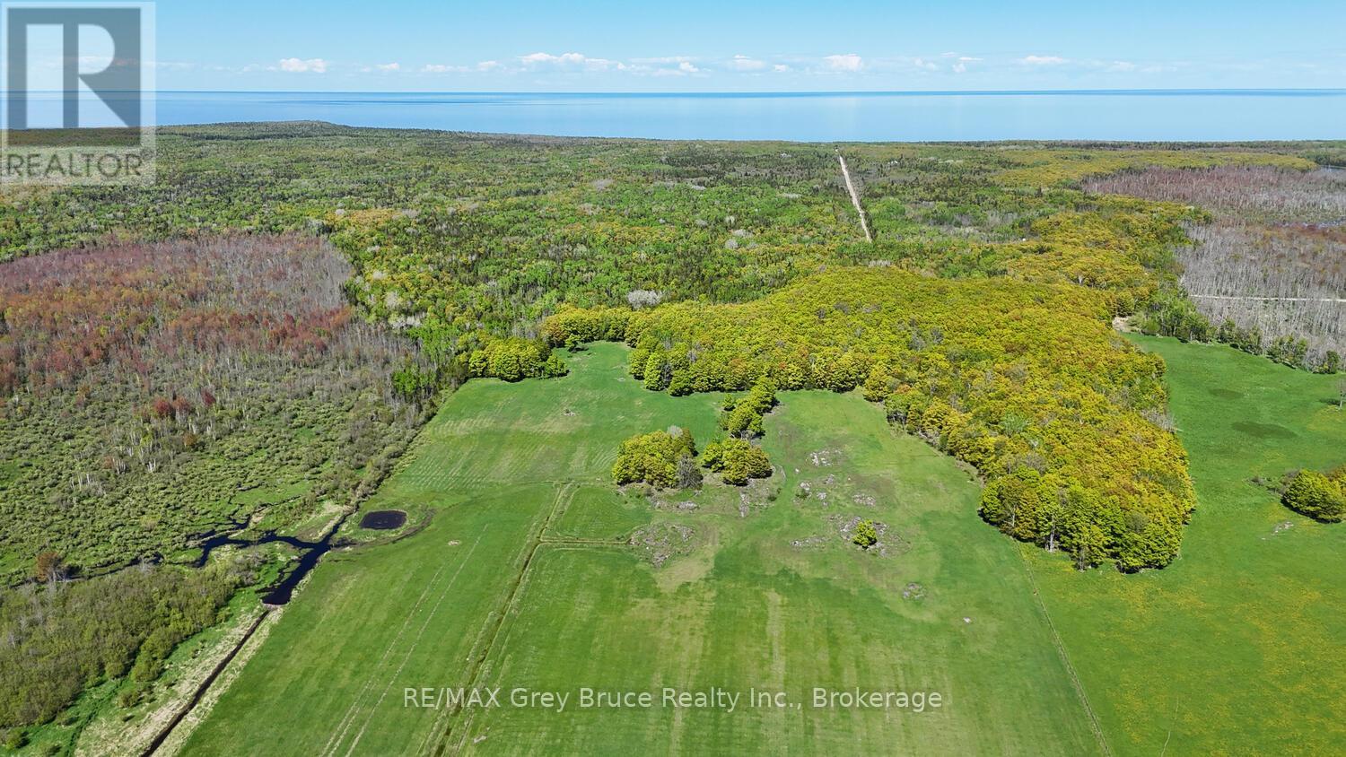 Lt 12 East Road, Northern Bruce Peninsula, Ontario  N0H 1W0 - Photo 16 - X12175341
