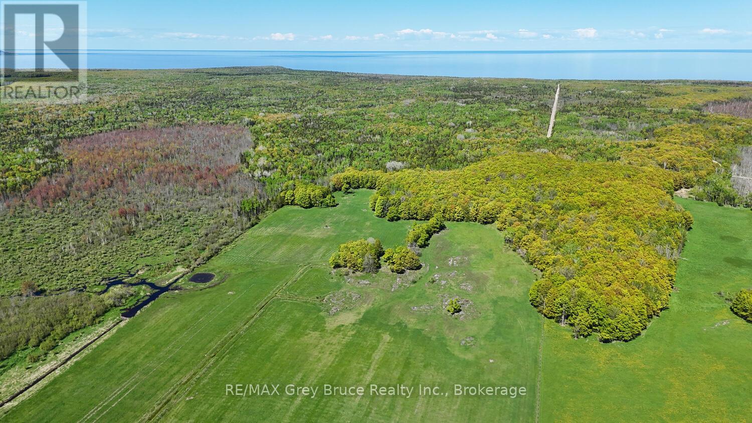 Lt 12 East Road, Northern Bruce Peninsula, Ontario  N0H 1W0 - Photo 17 - X12175341