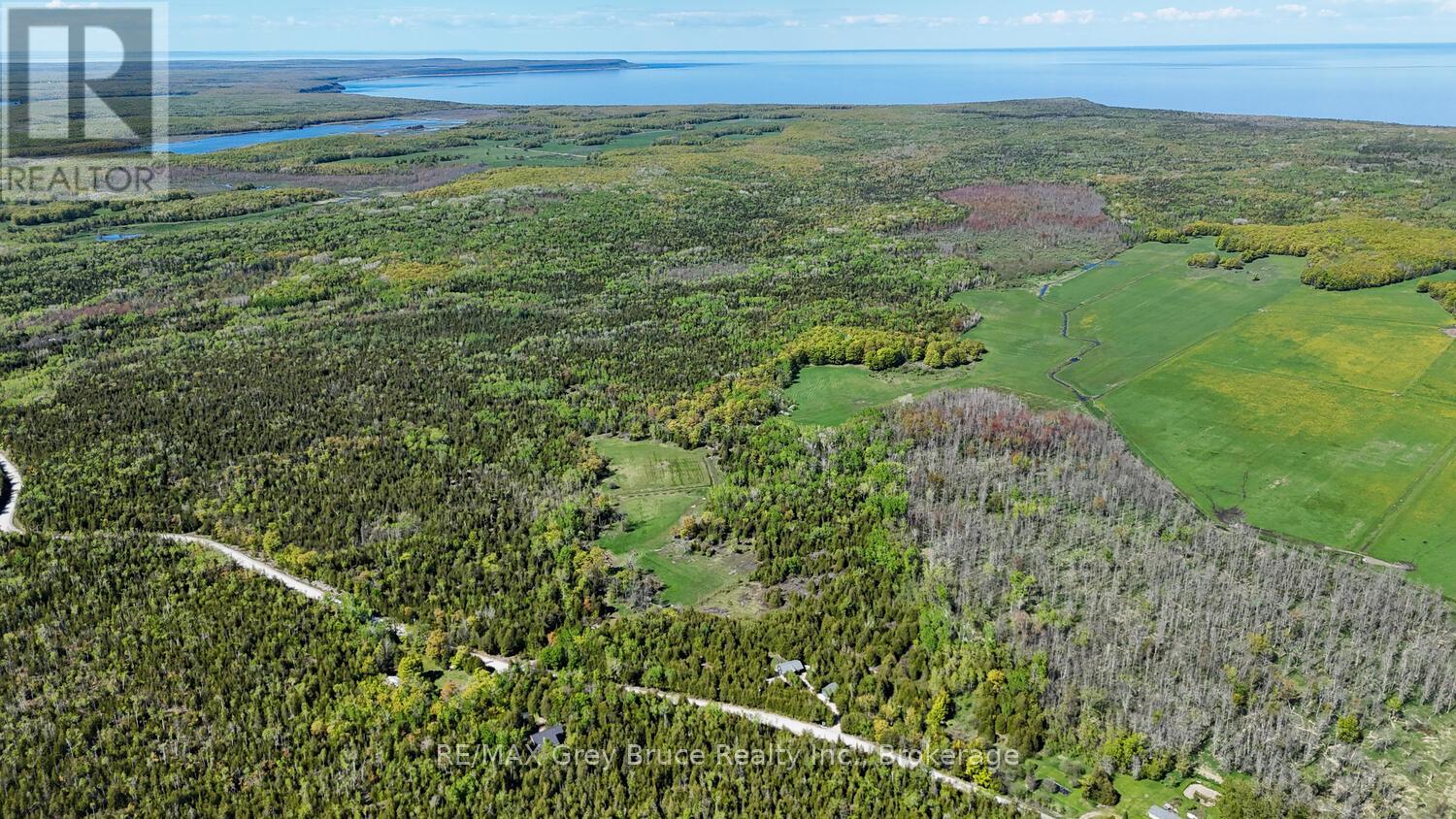 Lt 12 East Road, Northern Bruce Peninsula, Ontario  N0H 1W0 - Photo 19 - X12175341