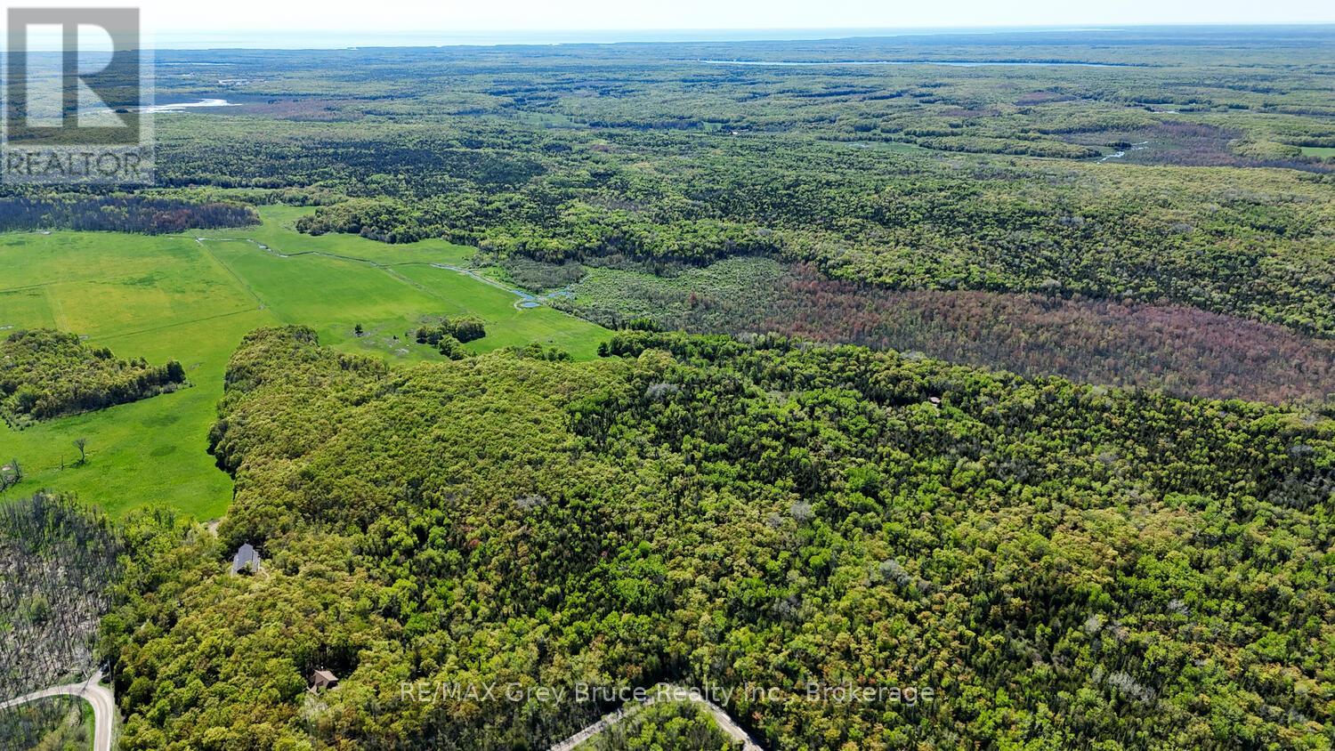 Lt 12 East Road, Northern Bruce Peninsula, Ontario  N0H 1W0 - Photo 21 - X12175341