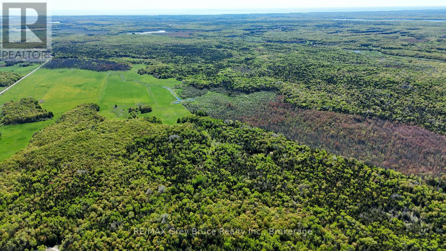 Lt 12 East Road, Northern Bruce Peninsula, Ontario  N0H 1W0 - Photo 23 - X12175341