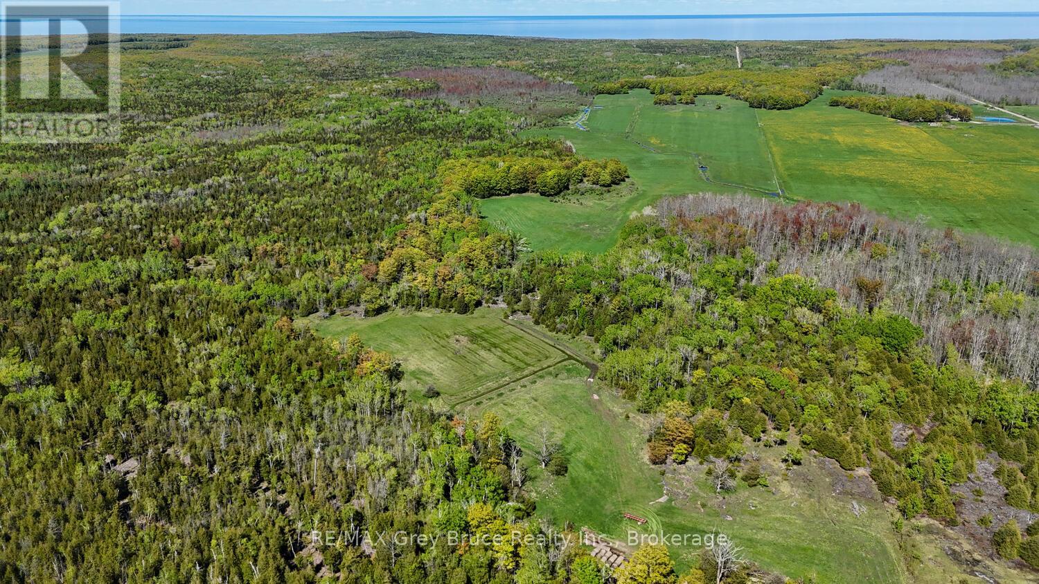 Lt 12 East Road, Northern Bruce Peninsula, Ontario  N0H 1W0 - Photo 6 - X12175341