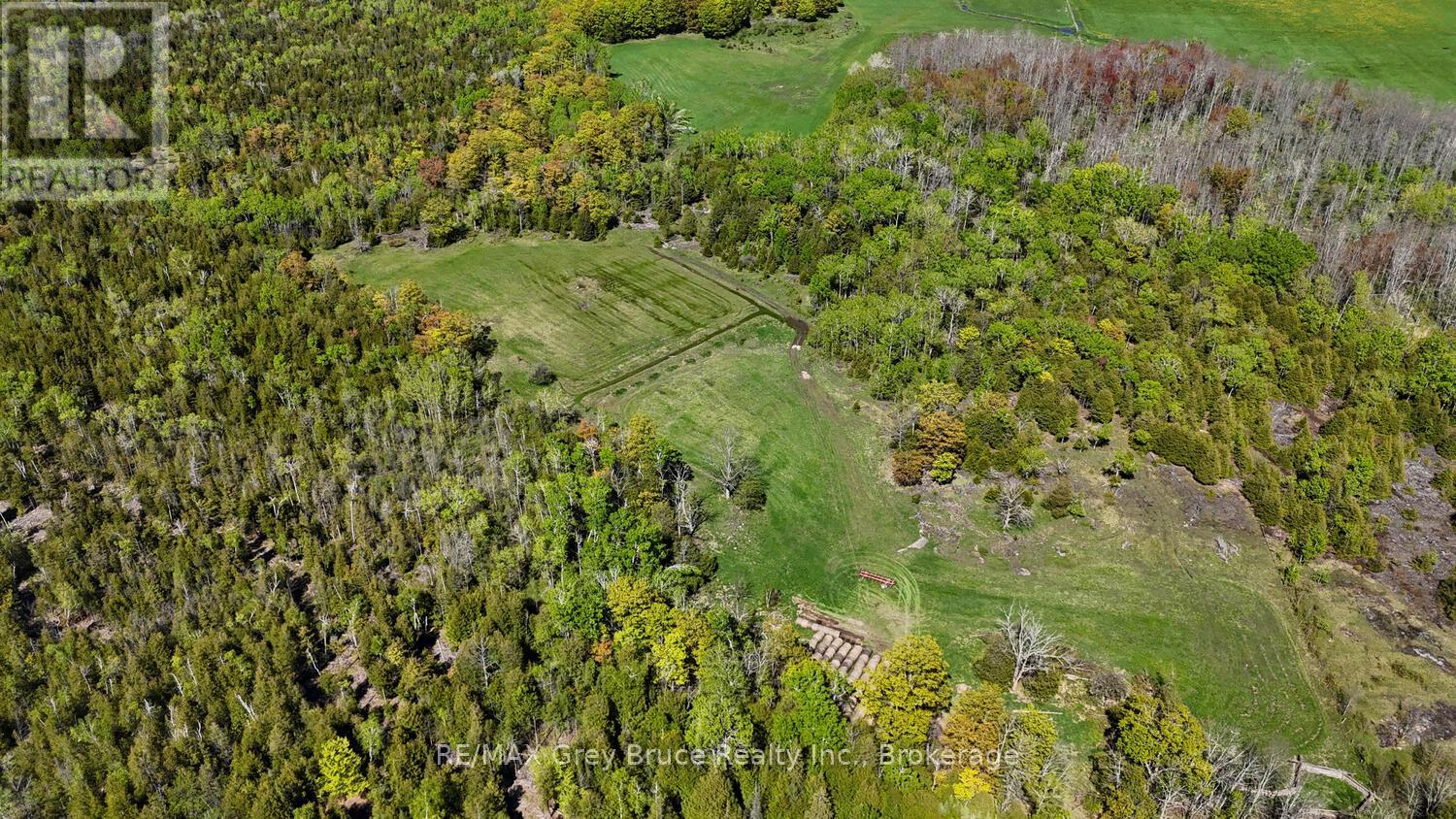 Lt 12 East Road, Northern Bruce Peninsula, Ontario  N0H 1W0 - Photo 7 - X12175341