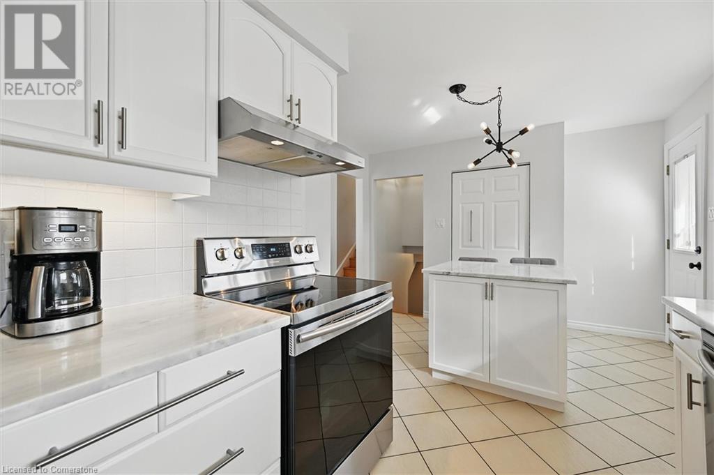 3409 Putter Place, Burlington, Ontario  L7N 2P3 - Photo 11 - 40733698
