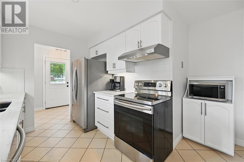 3409 Putter Place, Burlington, Ontario  L7N 2P3 - Photo 12 - 40733698