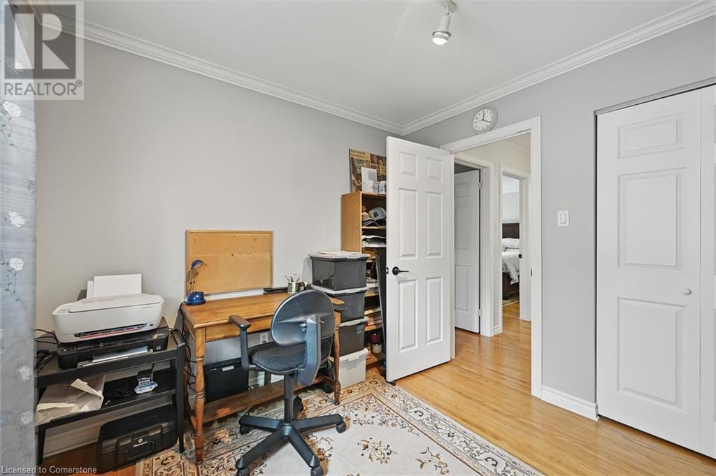 3409 Putter Place, Burlington, Ontario  L7N 2P3 - Photo 21 - 40733698