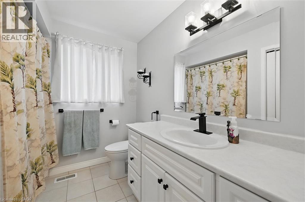 3409 Putter Place, Burlington, Ontario  L7N 2P3 - Photo 22 - 40733698