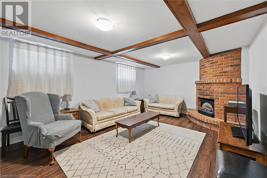 3409 Putter Place, Burlington, Ontario  L7N 2P3 - Photo 25 - 40733698