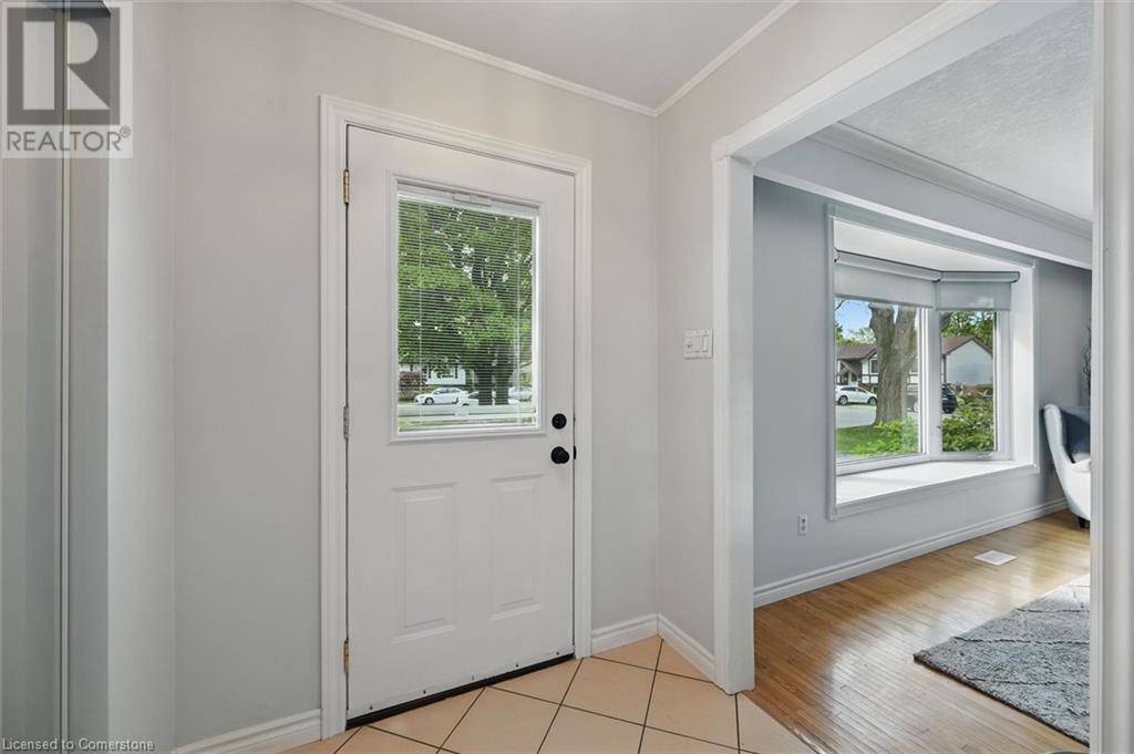 3409 Putter Place, Burlington, Ontario  L7N 2P3 - Photo 5 - 40733698