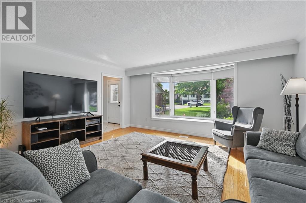 3409 Putter Place, Burlington, Ontario  L7N 2P3 - Photo 7 - 40733698