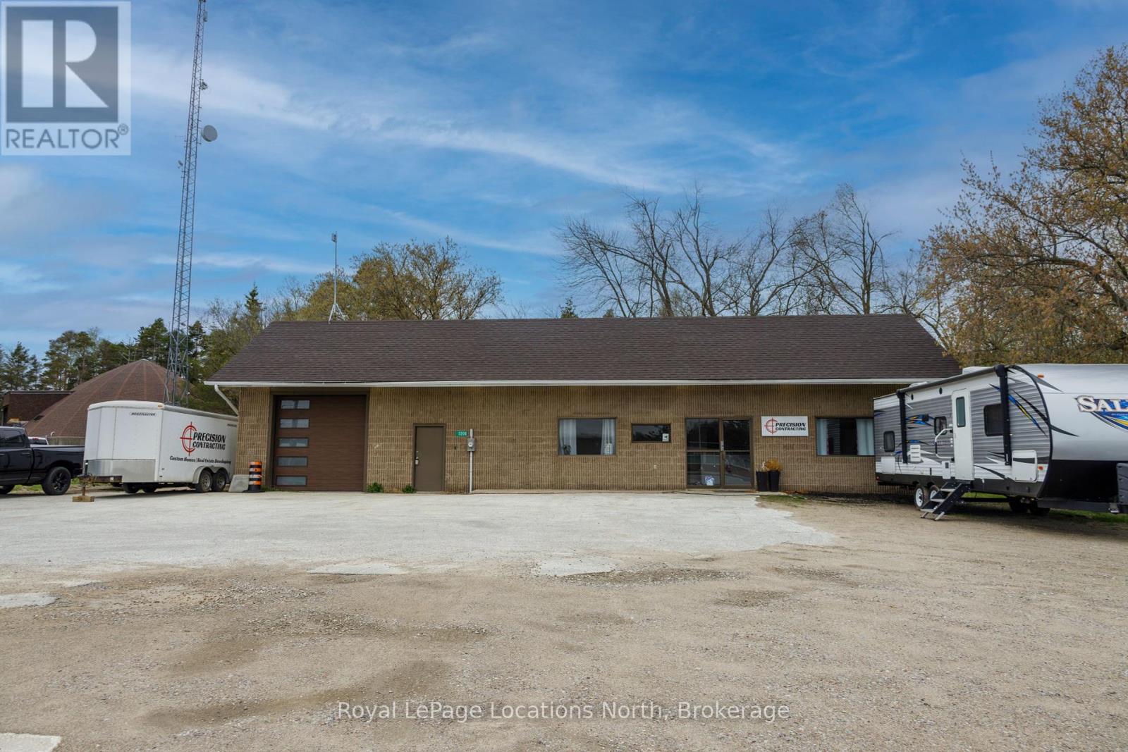 5206 County Rd 9 Road, Clearview, Ontario  L0M 1N0 - Photo 18 - S12175479
