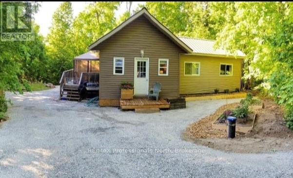 1145 CHELSEA LANE, Algonquin Highlands, Ontario
