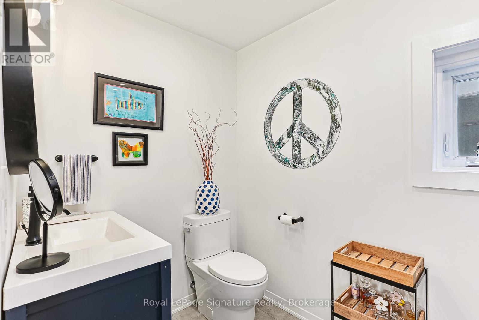 41 Bruce Street S, Blue Mountains, Ontario  N0H 2P0 - Photo 29 - X12175698