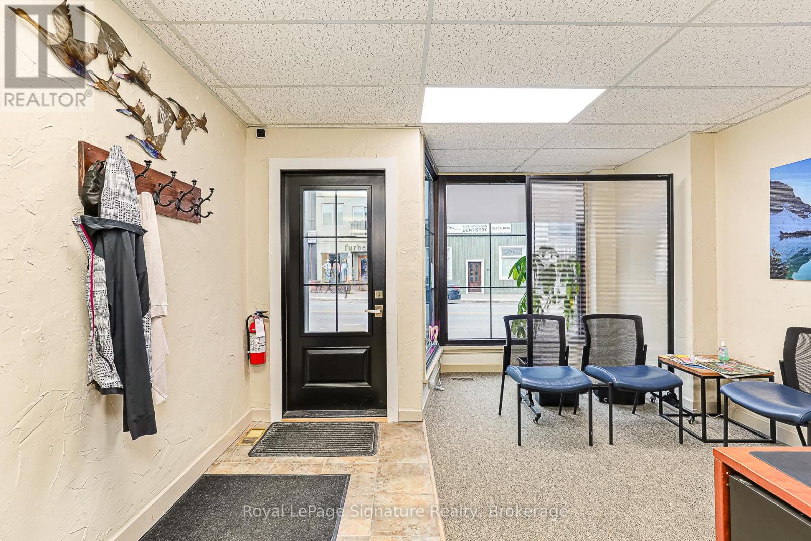 41 Bruce Street S, Blue Mountains, Ontario  N0H 2P0 - Photo 7 - X12175698