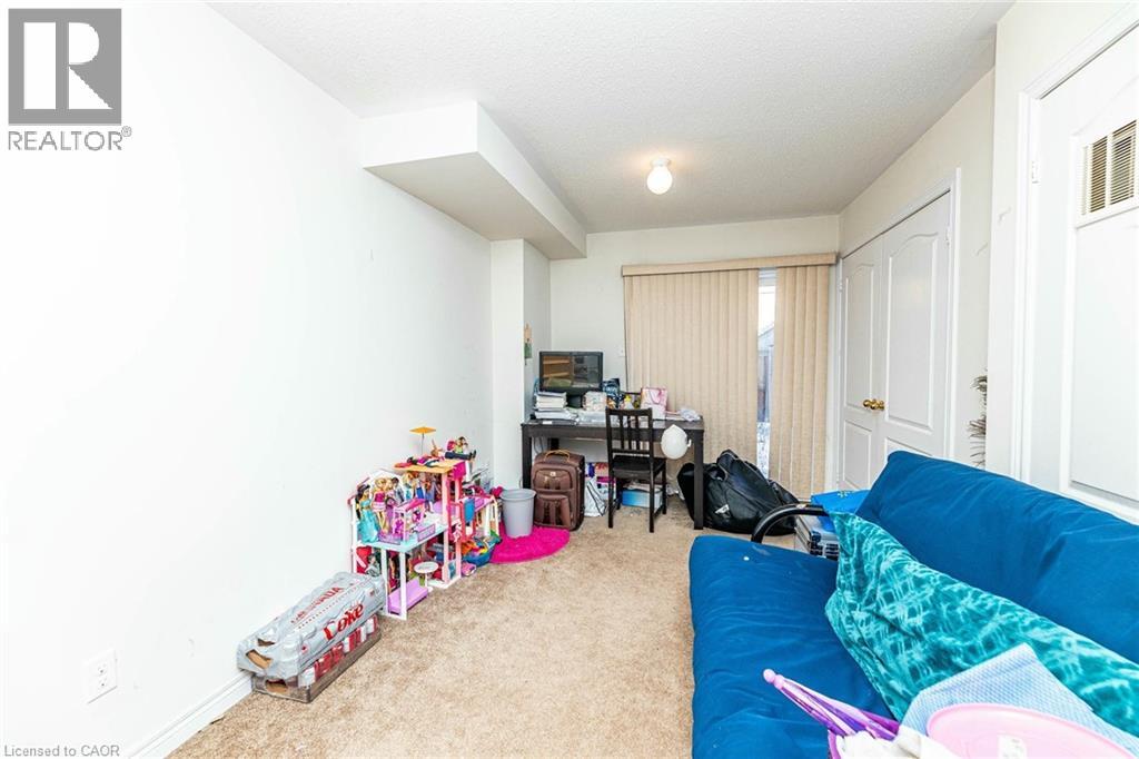 107 Sea Drifter Crescent, Brampton, Ontario  L6P 4B1 - Photo 29 - 40733865