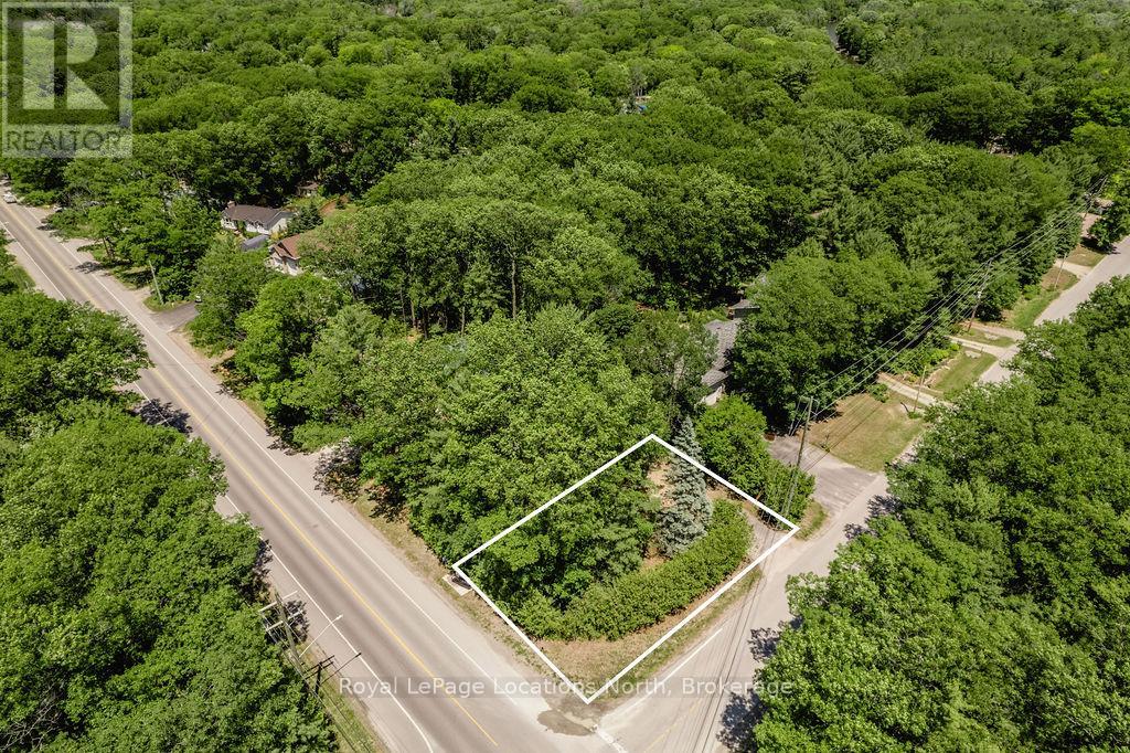 315 SUNNIDALE ROAD, Wasaga Beach, Ontario