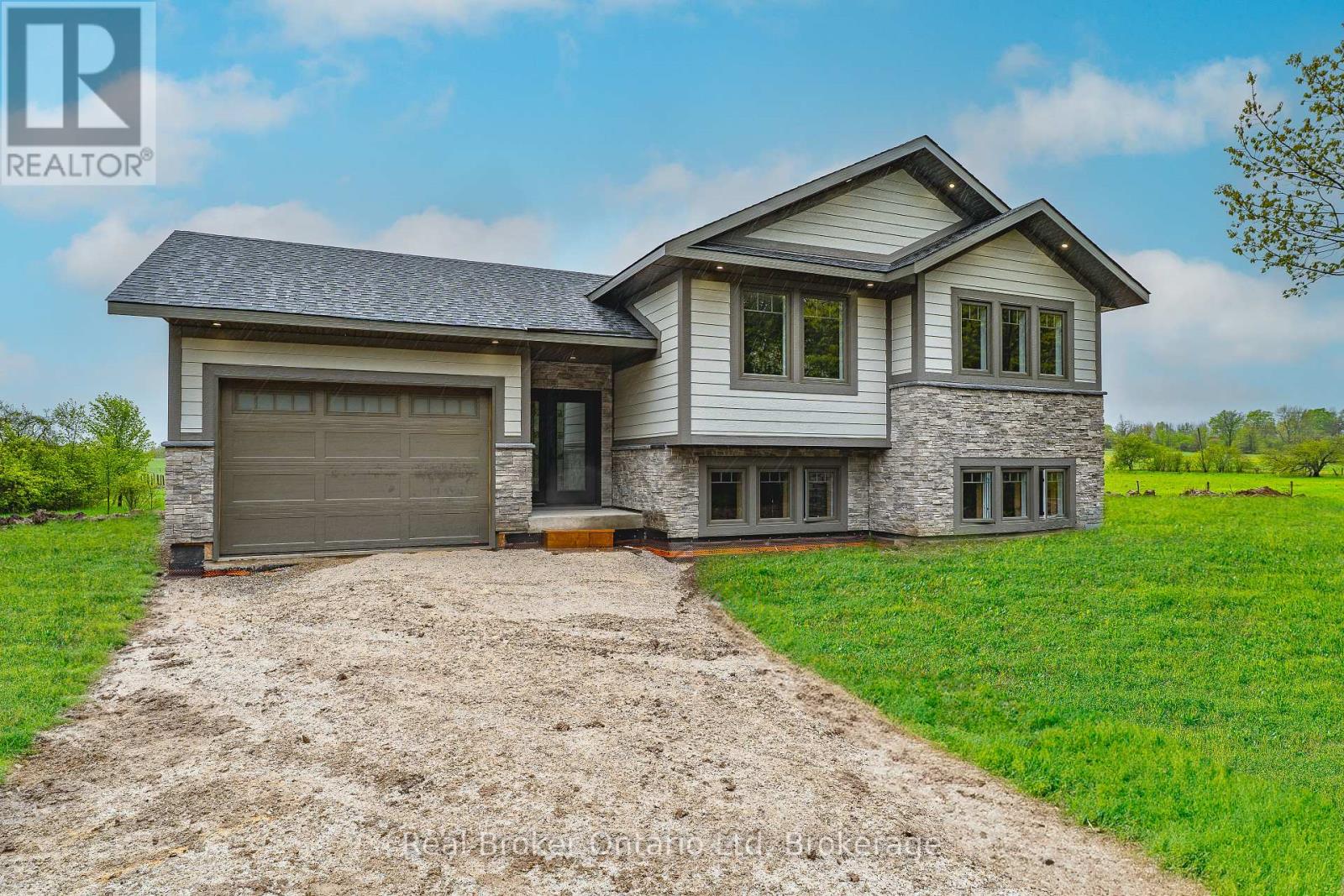 397600 10TH CONCESSION ROAD, Meaford, Ontario